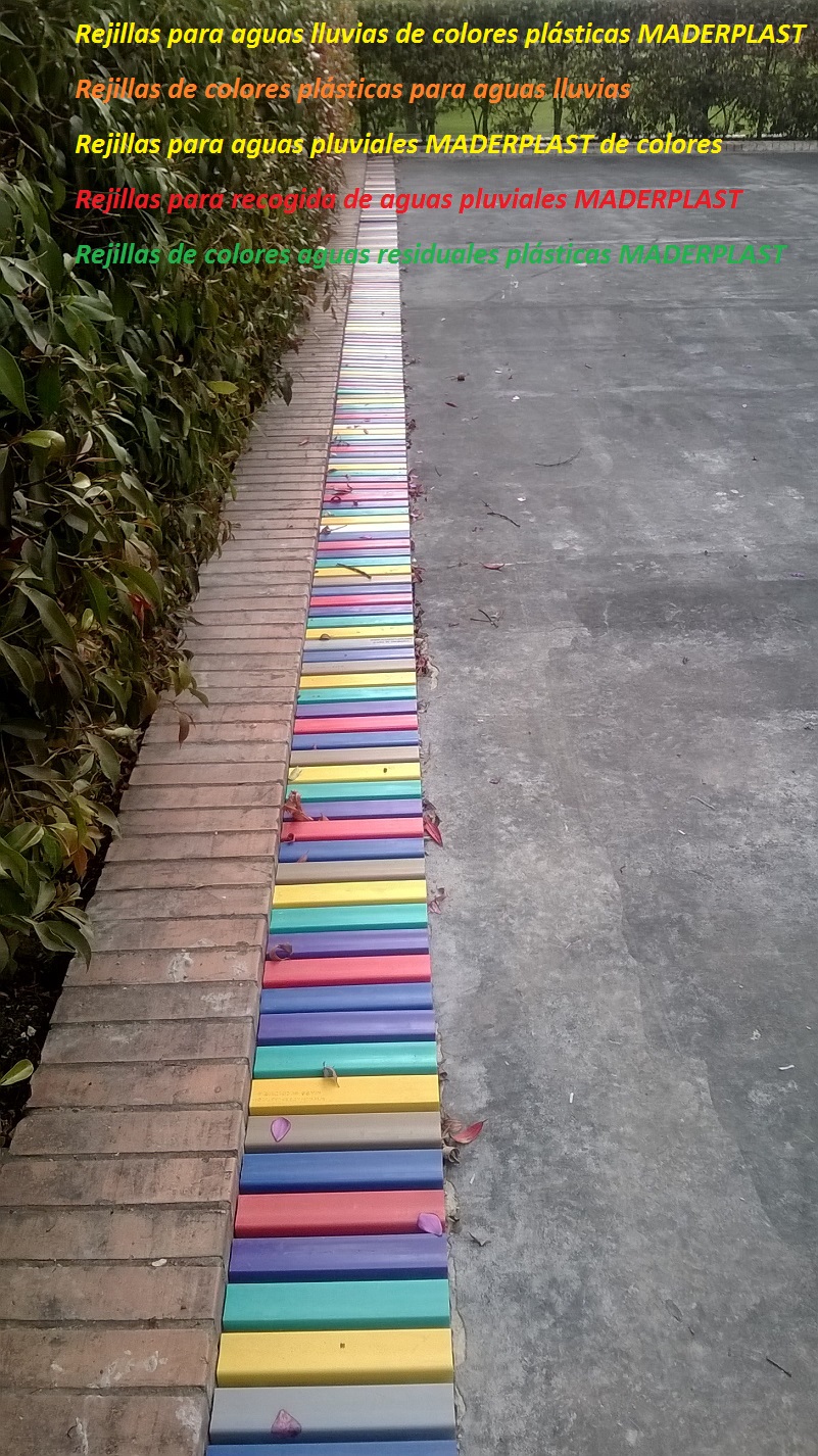Rejillas de colores rejillas de colores para parques Rejillas plásticas para cárcamos de color Rejillas plásticas para desagües en colores Rejillas plásticas para canaletas con color Rejillas de piso metálicas en colores Rejillas roja 0 Rejillas de colores rejillas de colores para parques Rejillas plásticas para cárcamos de color Rejillas plásticas para desagües en colores Rejillas plásticas para canaletas con color Rejillas de piso metálicas en colores Rejillas roja 0 Rejillas de colores rejillas de colores para parques Rejillas plásticas para cárcamos de color Rejillas plásticas para desagües en colores Rejillas plásticas para canaletas con color Rejillas de piso metálicas en colores Rejillas roja 0